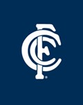 Carlton FC logo