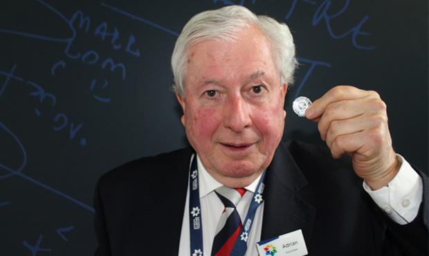 AdrianButlerArticle_620X370.jpg