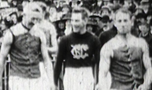 CFCFirstArticle_620X370.jpg