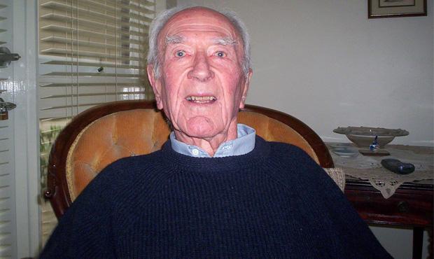 DowsleyArticle_620X370.jpg