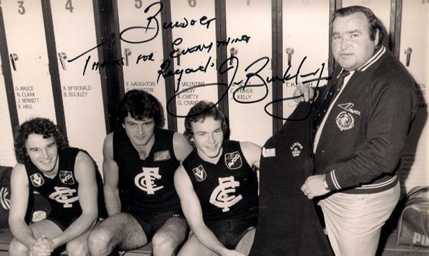 KeithMillsArticle_620X370.jpg