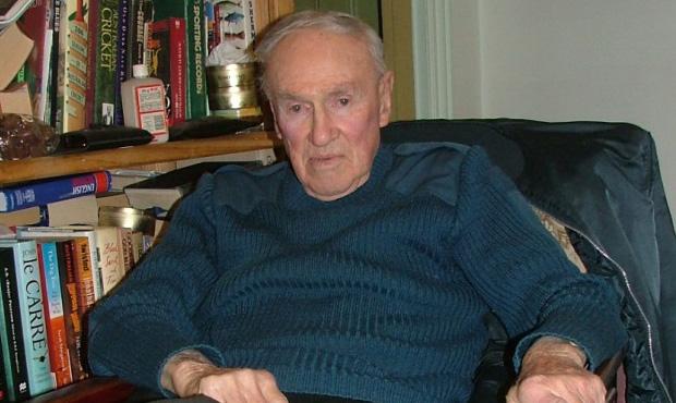 Mac100Article_620X370.jpg