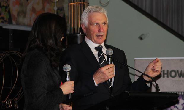 MickYMCALorettaArticle_620X370.jpg