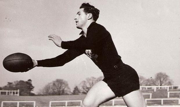 SimmonsBallArticle_620X370.jpg