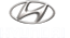 Hyundai Logo