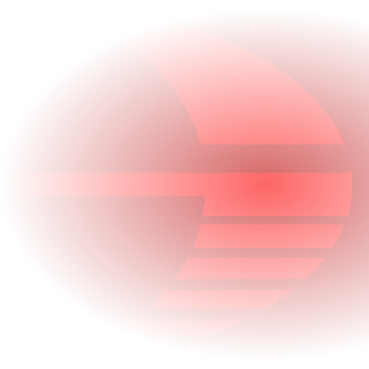 Official AFL Website Of The Carlton Football Club official-afl-website-of-the-carlton-football-club