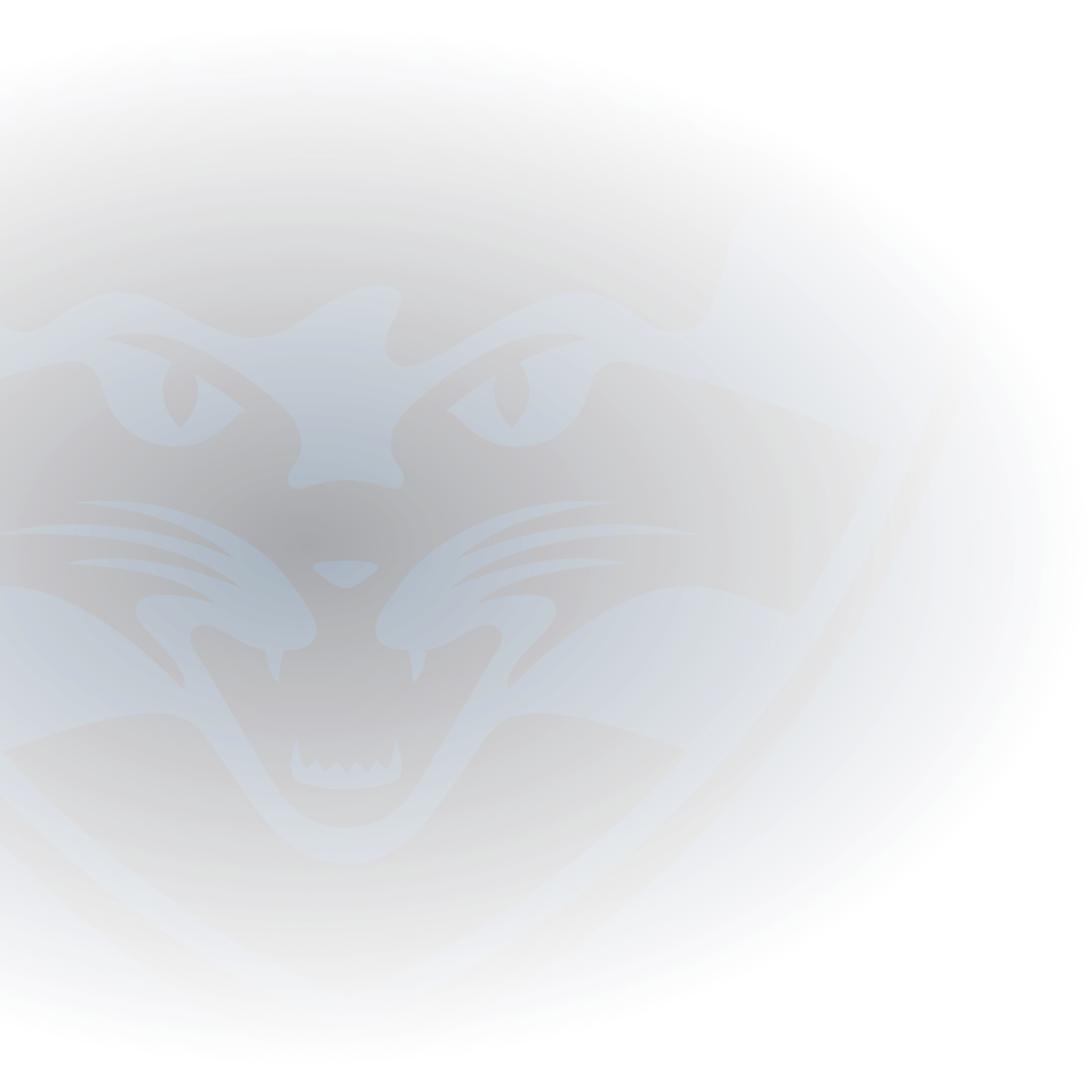 Official AFL site of the Carlton Football Club