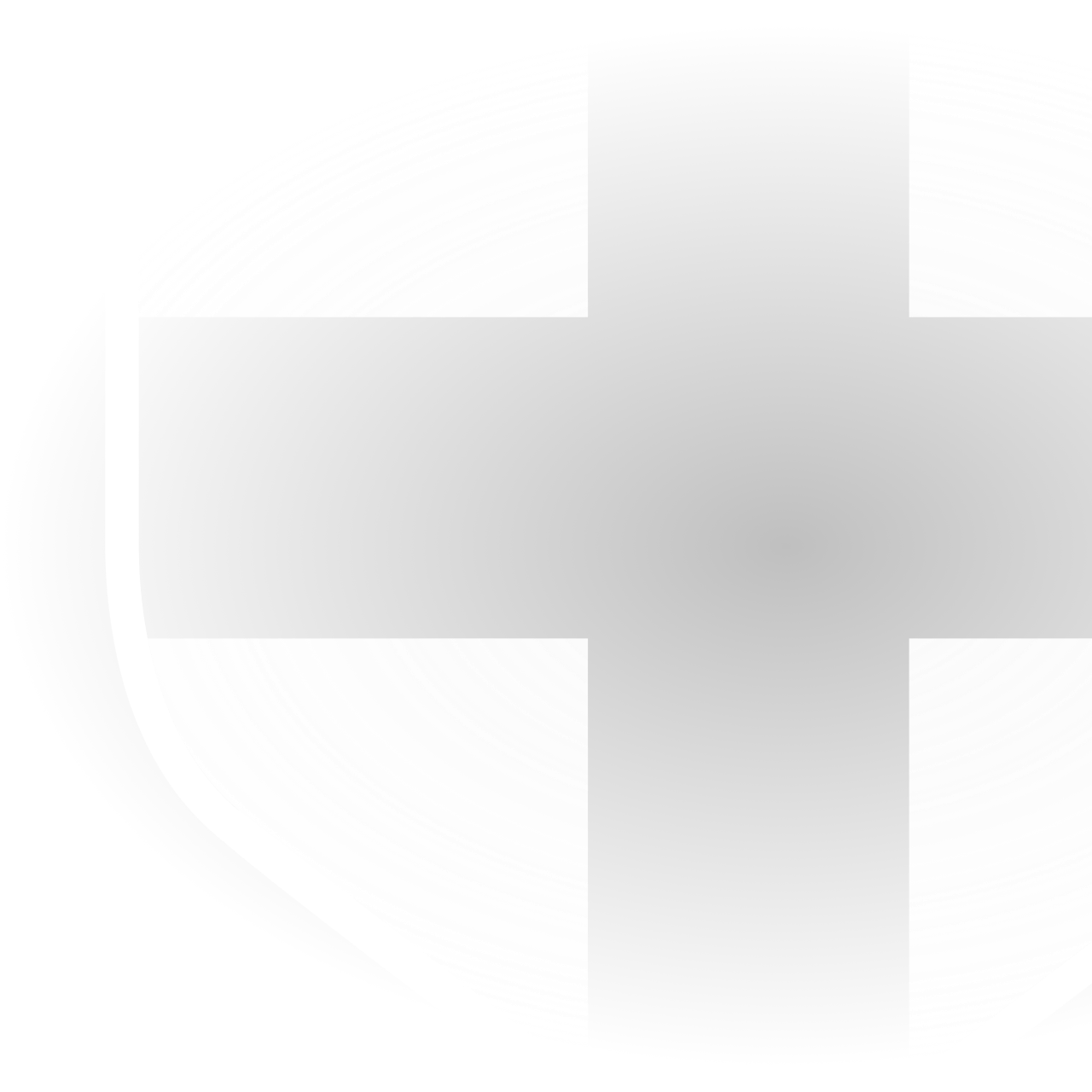 Official AFL site of the Carlton Football Club